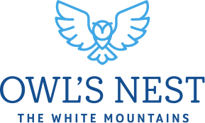 Owl's Nest logo